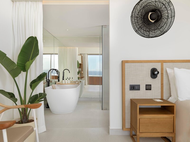 Paradisus by Meliá Gran Canaria 92