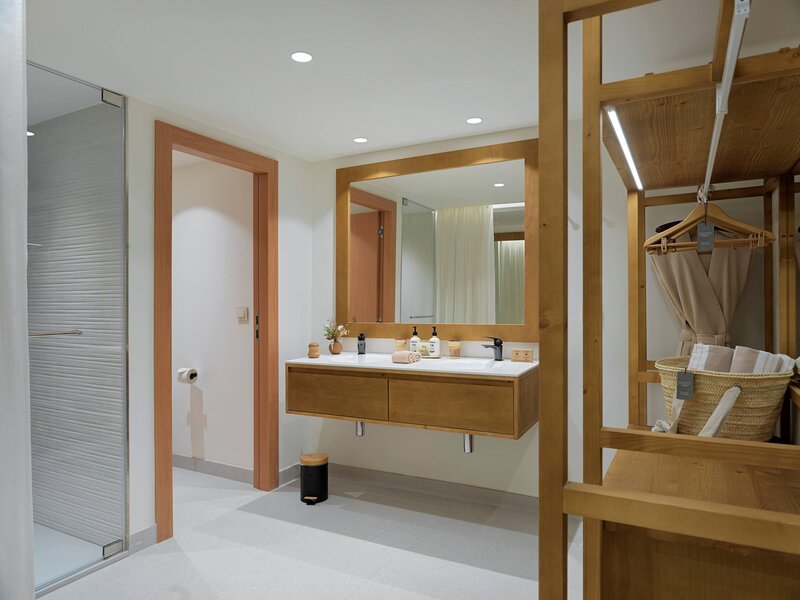 Paradisus by Meliá Gran Canaria 97