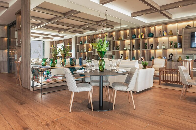 Paradisus by Meliá Gran Canaria 18