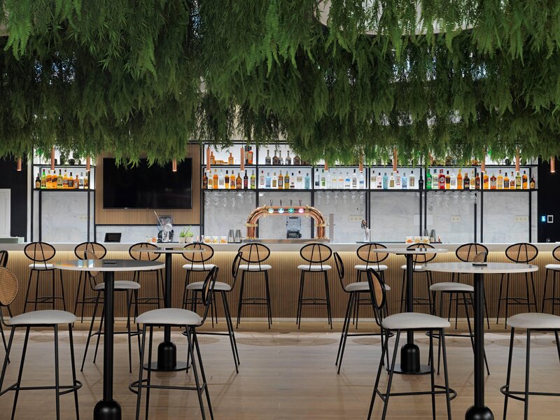 Paradisus by Meliá Gran Canaria 42