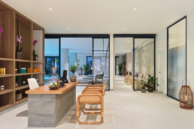 Paradisus by Meliá Gran Canaria 51