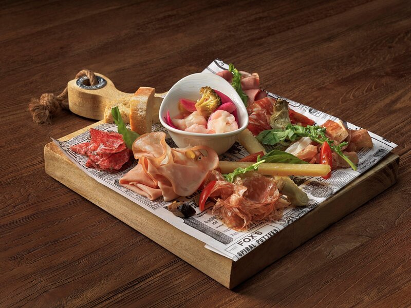 Paradisus by Meliá Gran Canaria 67