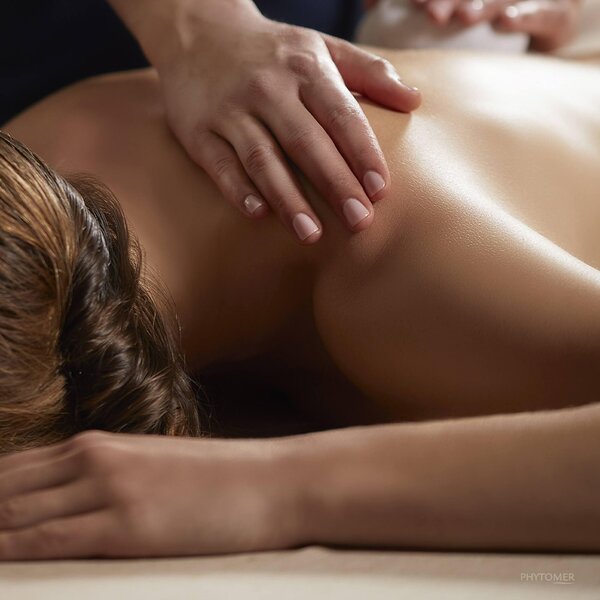 Paradisus by Meliá Gran Canaria 88