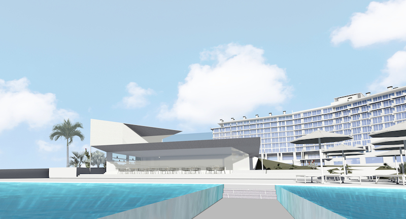 Paradisus by Meliá Gran Canaria 93