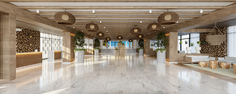 Paradisus by Meliá Gran Canaria 95