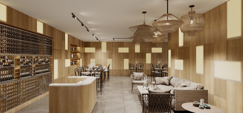 Paradisus by Meliá Gran Canaria 98