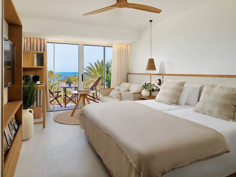 Paradisus by Meliá Gran Canaria 99