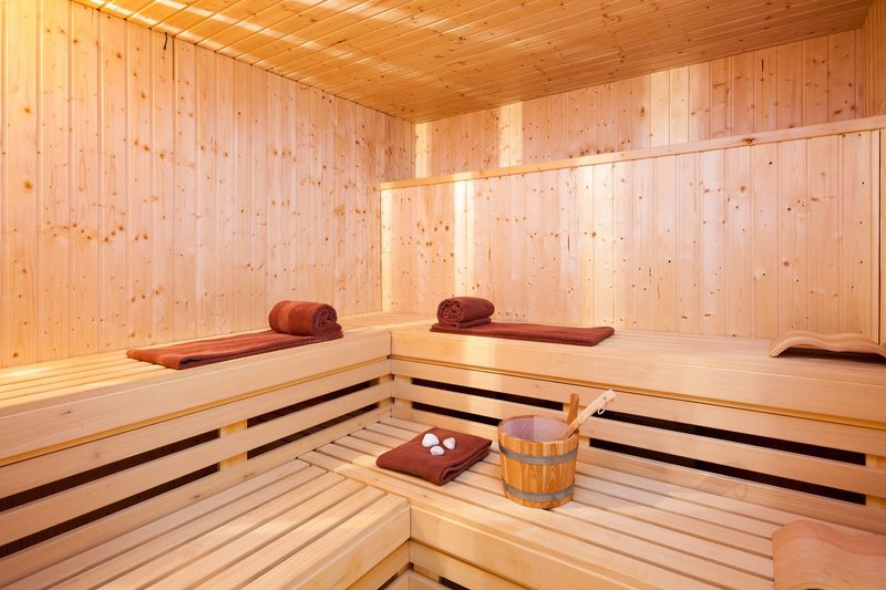 Melia Tamarindos 25 - Health & Beauty