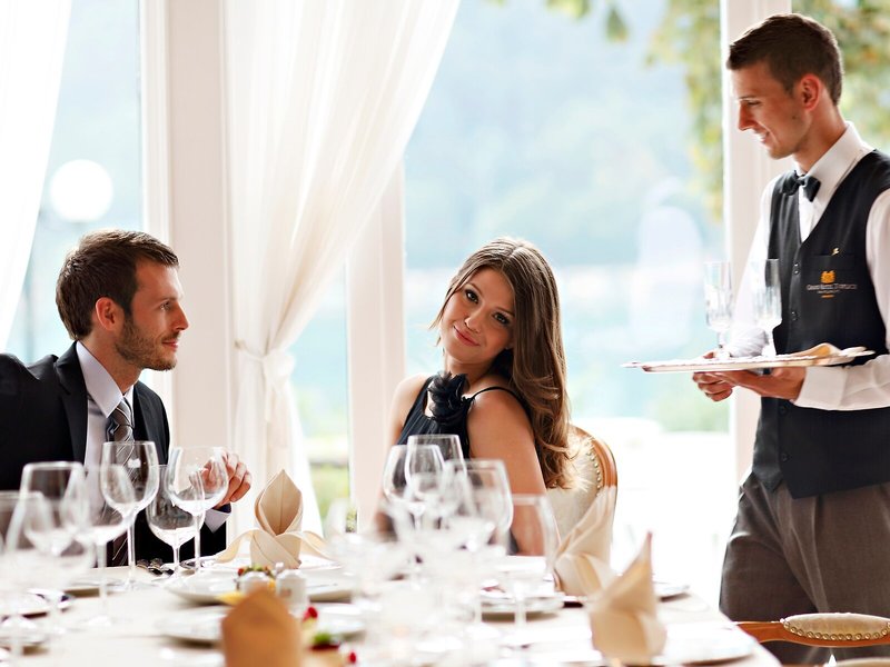 Sava Hotels & Resorts - Grand Hotel Toplice 24