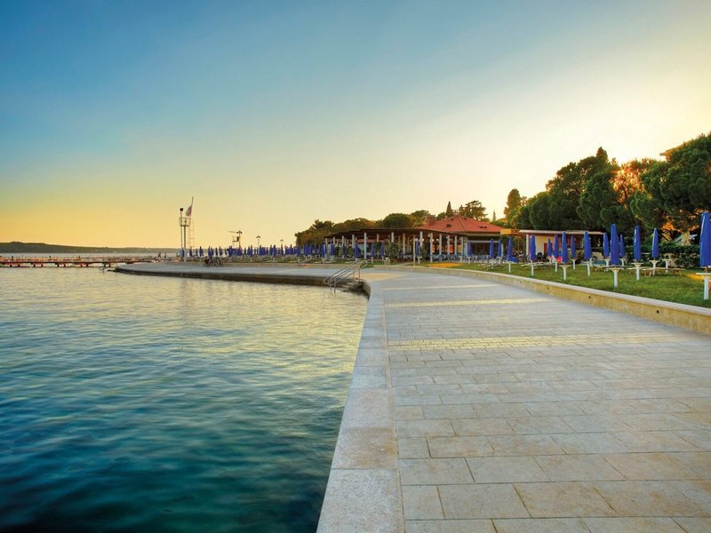 Grand Hotel Portoroz - LifeClass Hotels & Spa 7