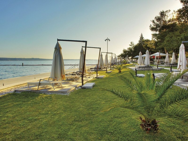 Grand Hotel Portoroz - LifeClass Hotels & Spa 8