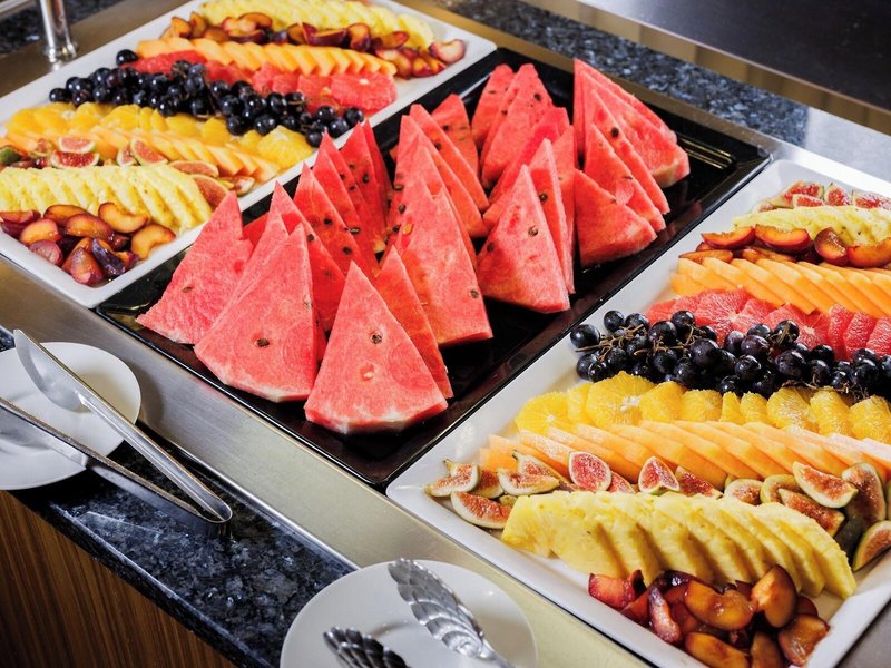 Grand Hotel Portoroz - LifeClass Hotels & Spa 30