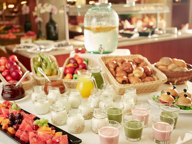 Grand Hotel Portoroz - LifeClass Hotels & Spa 31