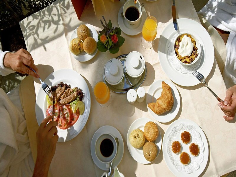 Grand Hotel Portoroz - LifeClass Hotels & Spa 33