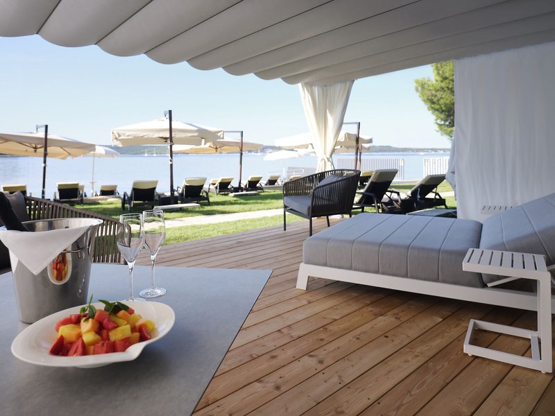 Grand Hotel Portoroz - LifeClass Hotels & Spa 38