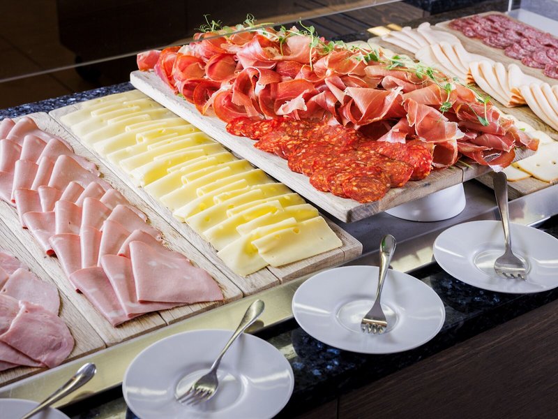 Grand Hotel Portoroz - LifeClass Hotels & Spa 39