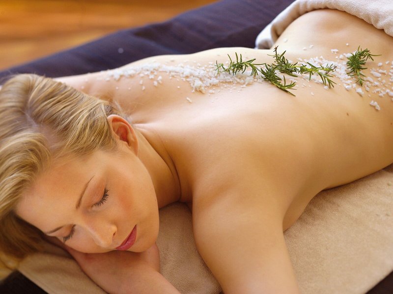 Grand Hotel Portoroz - LifeClass Hotels & Spa 45