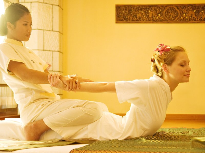 Grand Hotel Portoroz - LifeClass Hotels & Spa 46