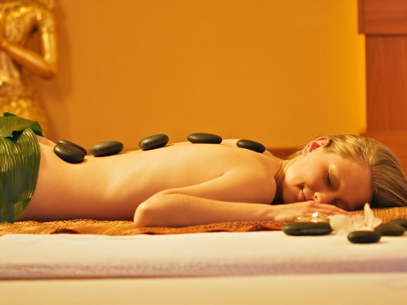 Grand Hotel Portoroz - LifeClass Hotels & Spa 49