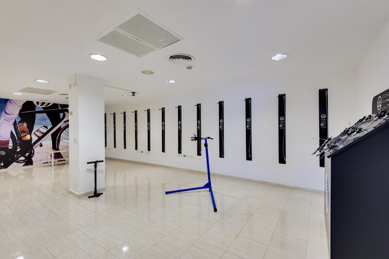 Cala Millor Garden - Erwachsenenhotel ab 18 Jahren 21