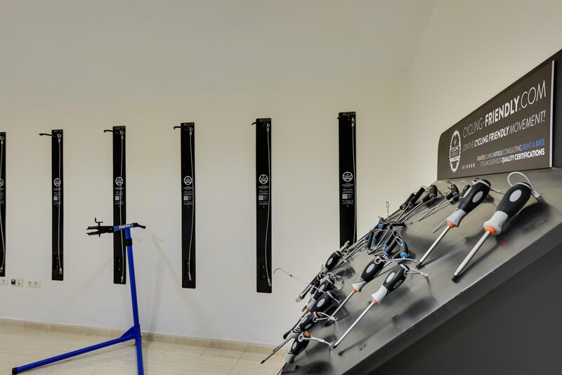 Cala Millor Garden - Erwachsenenhotel ab 18 Jahren 22