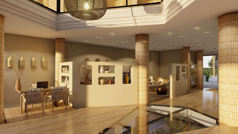 Cala Millor Garden - Erwachsenenhotel ab 18 Jahren 50