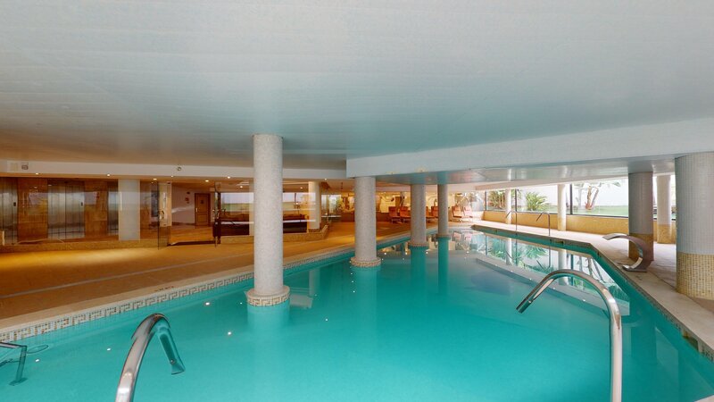 Cala Millor Garden - Erwachsenenhotel ab 18 Jahren 53