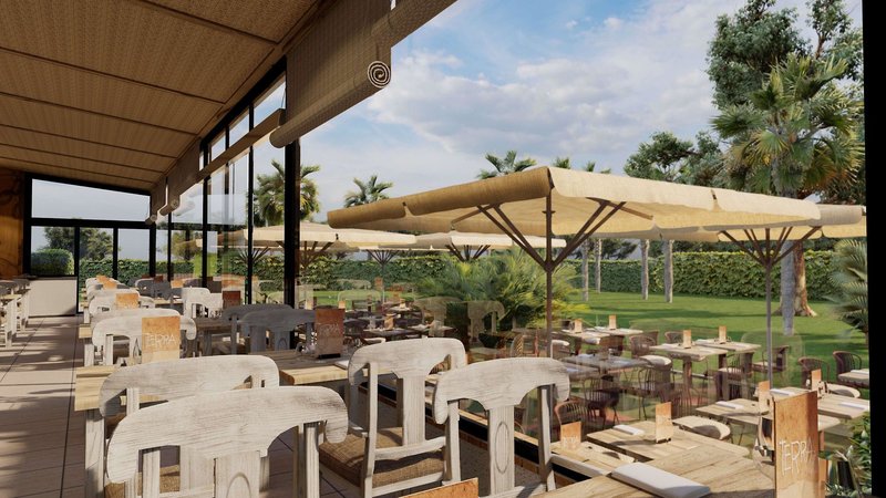 Cala Millor Garden - Erwachsenenhotel ab 18 Jahren 11