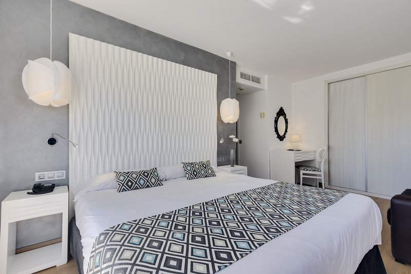 Cala Millor Garden Hotel 6