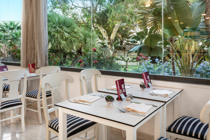 Cala Millor Garden Hotel 13