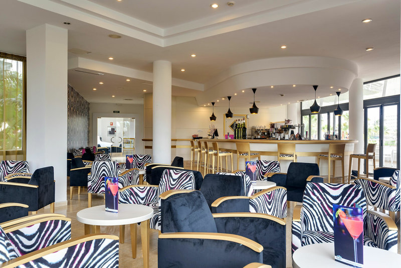 Cala Millor Garden Hotel 14