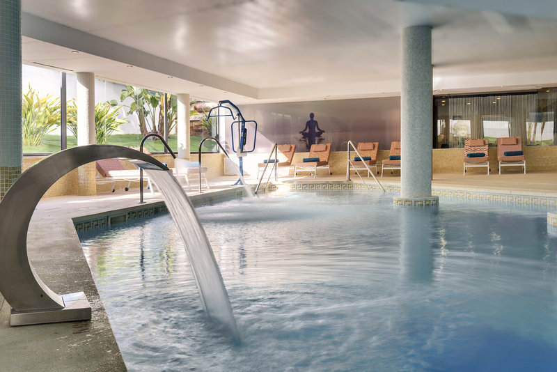 Cala Millor Garden Hotel 16