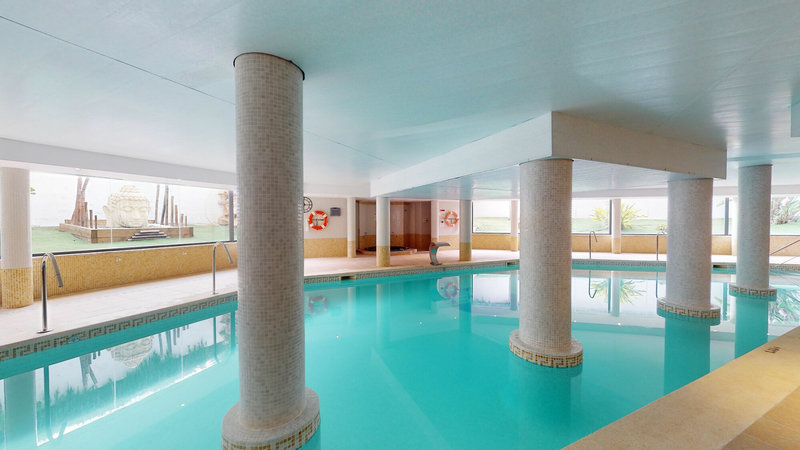 Cala Millor Garden Hotel 17