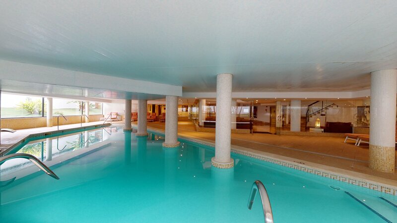 Cala Millor Garden Hotel 59