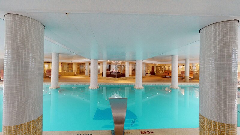 Cala Millor Garden Hotel 60