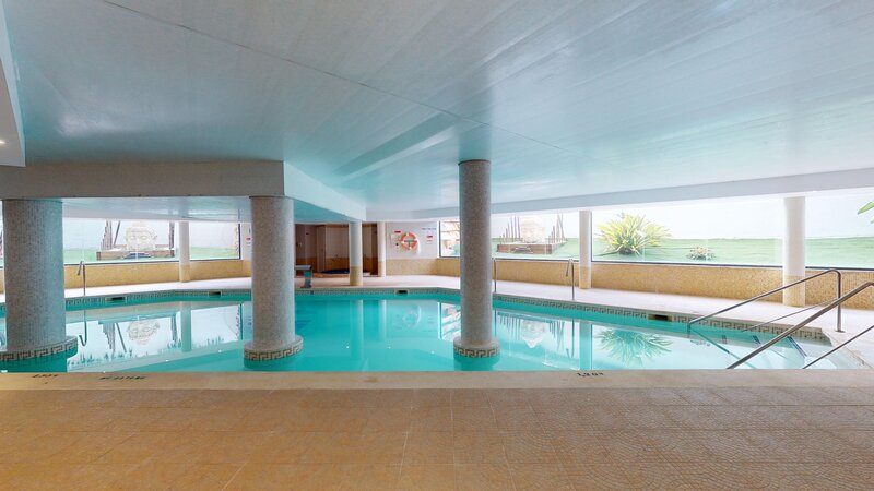 Cala Millor Garden Hotel 61