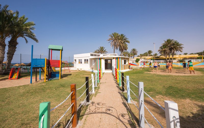 El Mouradi Skanes 10