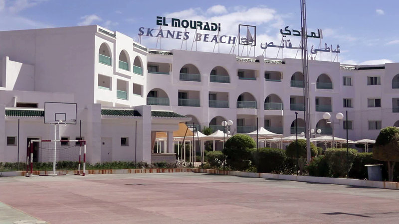 El Mouradi Skanès 6