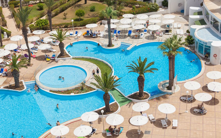 El Mouradi Skanès 4