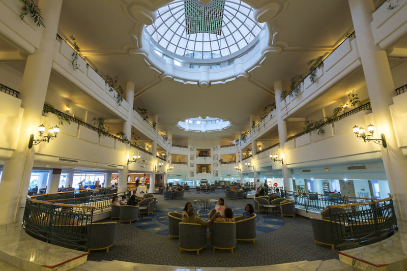 El Mouradi Skanès 7