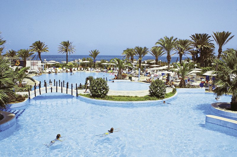 El Mouradi Skanès 5