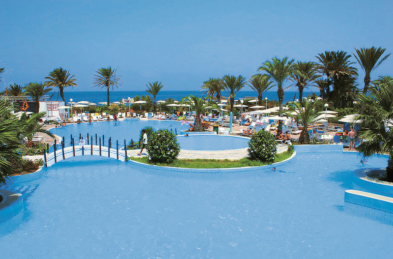 El Mouradi Skanès 4