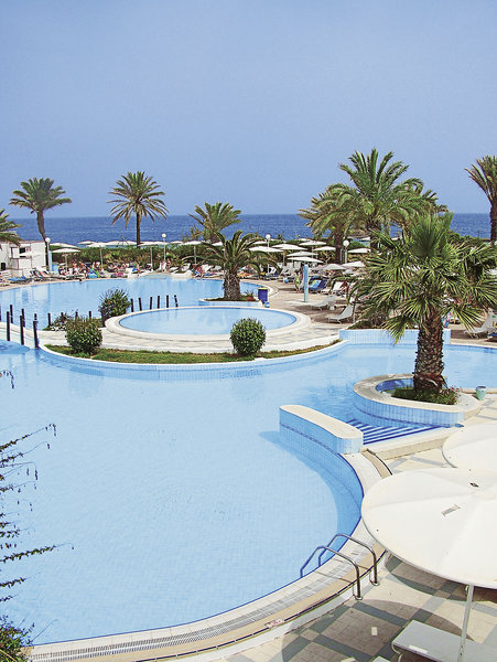 El Mouradi Skanès 6