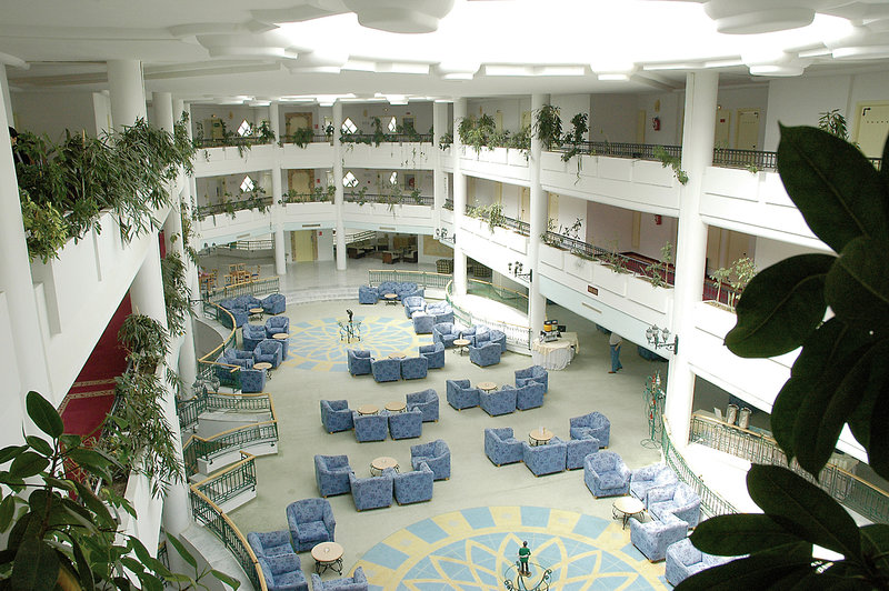 El Mouradi Skanès 7