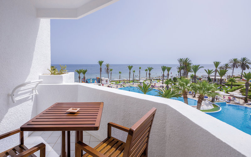 El Mouradi Skanès 8