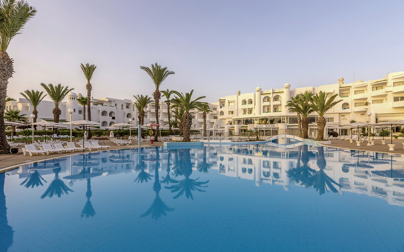 El Mouradi Skanès 13