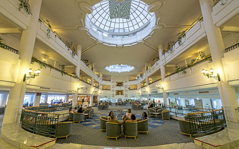 El Mouradi Skanès 3