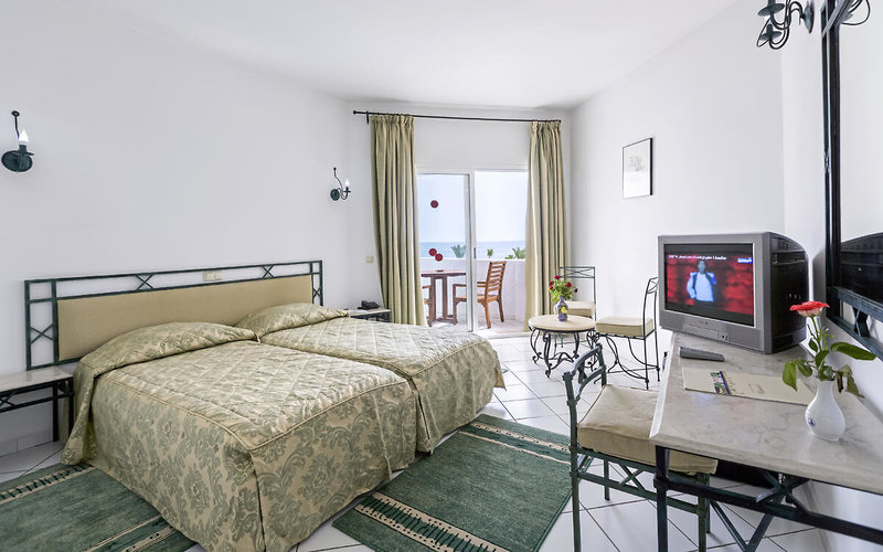 El Mouradi Skanès 6