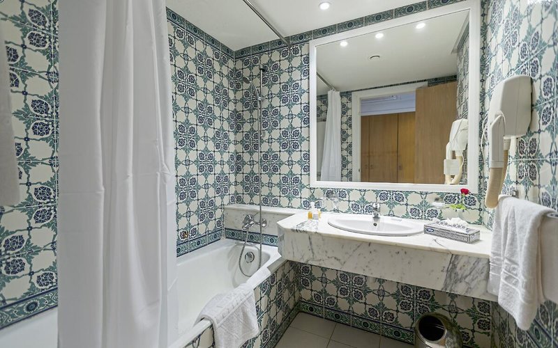 El Mouradi Skanès 7