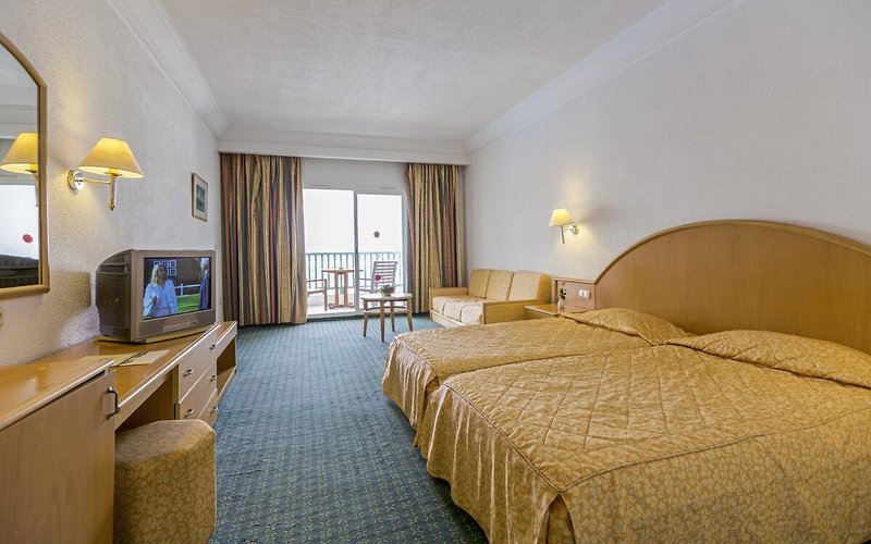 El Mouradi Skanès 12